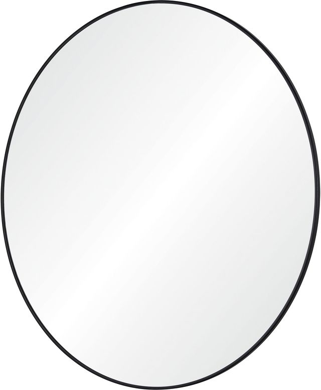 Renwil® Cori Black Mirror-1