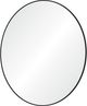 Renwil® Cori Black Mirror-1