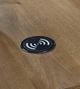 Signature Design by Ashley® Torlanta Brown Chairside End Table-5