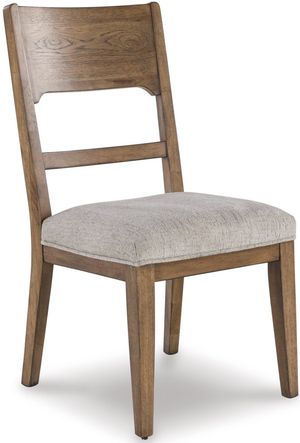 Click to view more images of the product.