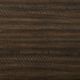 Signature Design by Ashley® Rokane 7-Piece Brown Dining Set-5