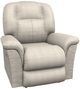 La-Z-Boy® Jasper Buff Power Wall Recliner with Headrest and Lumbar-0