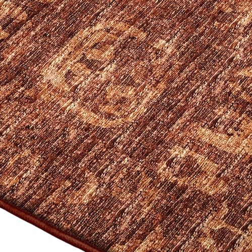 Dalyn™ Rug Company Aberdeen Canyon 8'x10' Area Rug-1