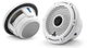 JL Audio® 7.7" Marine Coaxial Speakers-0