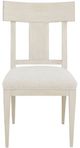 Fairfield® Customizable Matteo Aria Side Chair-1