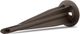 Paradigm® Garden Oasis Series Ground Stake-0