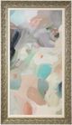 Stylecraft Tamara Day for StyleCraft Cenis Wall Art-0