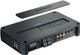 Audison Black 4-Channel Amplifier -2