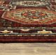 Oriental Weavers™ Lilihan 5'x8' Style 9 Area Rug-3