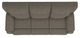 La-Z-Boy® Dorian Cocoa Power Reclining Sofa with Headrest and Lumbar-4