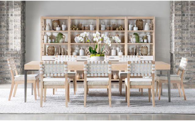 Legacy Classic Biscayne Malabar Etagere-5