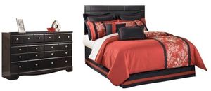Click to view more images of the product.