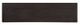 Bernards Carmina 5-Piece Antique Brown/Black Counter Set-2
