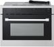 Thor Kitchen® 24" Stainless Steel Electric Speed Oven-0
