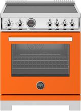 Arancio