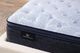Serta® Perfect Sleeper® Brilliant Sleep 14.5" Innerspring Plush Pillow Top Twin Mattress-1