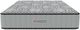 American Mattress Hotel Luxe Elite 15" Wrapped Coil Firm Tight Top Double-Sided Twin Mattress in a Box-4