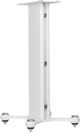 Monitor Audio White Pair of Speaker Stands-1