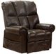 Catnapper® Stallworth Godiva Power Lift Recliner-0