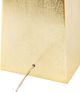 A & B Home Gold Ice Mountain Light-5