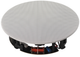 Revel® 8" In-Ceiling Architectural Loudspeaker-4