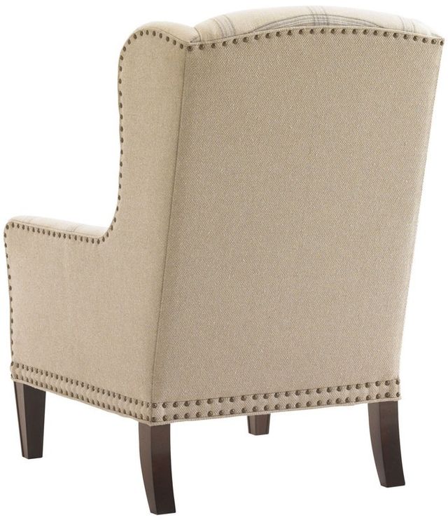 Lexington Home Customizable Monterey Sands Pfeiffer Chair-2