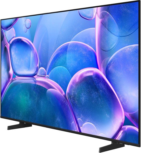 Samsung U7900F 70" LED Crystal UHD 4K Smart TV-1
