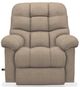 La-Z-Boy® Gibson Putty Wall Recliner-1