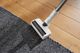 Miele Electrobrush for Cordless Stick Vacuum Cleaner -1
