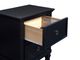 Toby Nightstand-3