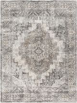 Charcoal-Cream-Gray