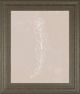 Classy Living Annie Warren Blush Bloom II Wall Art-0