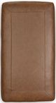 Signature Design by Ashley® Carianna Caramel Ottoman-3