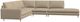 Palliser® Furniture Customizable Lexi 3-Piece L-Shape Sectional-1