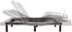Malouf® iPowr™ M555 Split California King Adjustable Base-1
