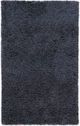 Feizy Stoneleigh Navy 5' x 8' Rug-0