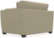 La-Z-Boy® Dillon Toast Chair and a Half-3