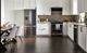Whirlpool® 1.1 Cu. Ft. Fingerprint Resistant Stainless Steel Over The Range Microwave-4