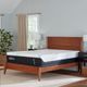 Tempur-Pedic® TEMPUR-Adapt® 11" TEMPUR-Material™ Medium Smooth Top Split California King Mattress, Includes 2 Pieces-1