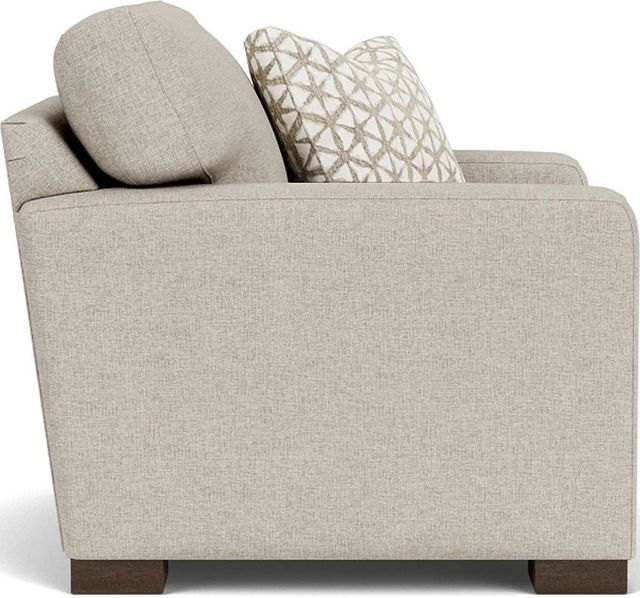 Flexsteel® Bryant Chair-2