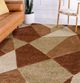 Dalyn™ Rug Company Carmona Paprika 8'x10' Area Rug-3