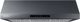 Samsung 36" Black Stainless Steel Under Cabinet Wall Hood-0