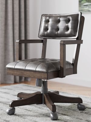 Click to view more images of the product.