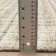 Oriental Weavers™ Thatcher 5'x8' Style 2 Area Rug-2