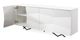 VIG Furniture Modrest Ely White Buffet-2