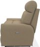 La-Z-Boy® Douglas Driftwood Power Reclining Sofa-2