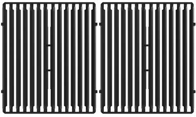 Broil King® Cooking Grids-0