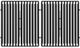 Broil King® Cooking Grids-0