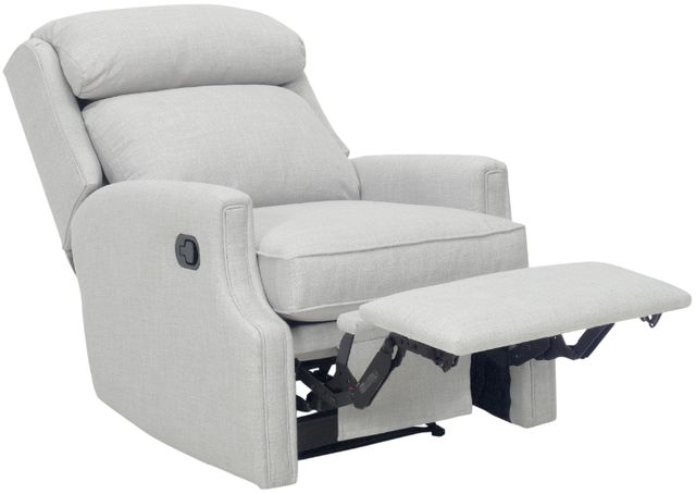 Temple Furniture Customizable Maverick Manual Recliner-3