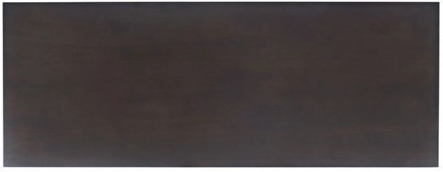 Jofran Inc. Winchester Portwood Cabinet-4